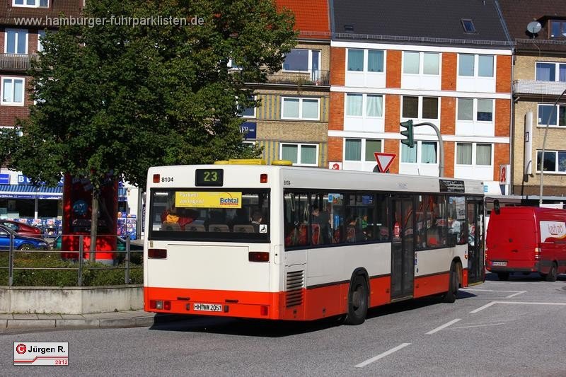 17) 8104 (ex 8351)-44,JH,JN.JPG